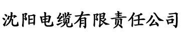 快喵视频电缆厂logo